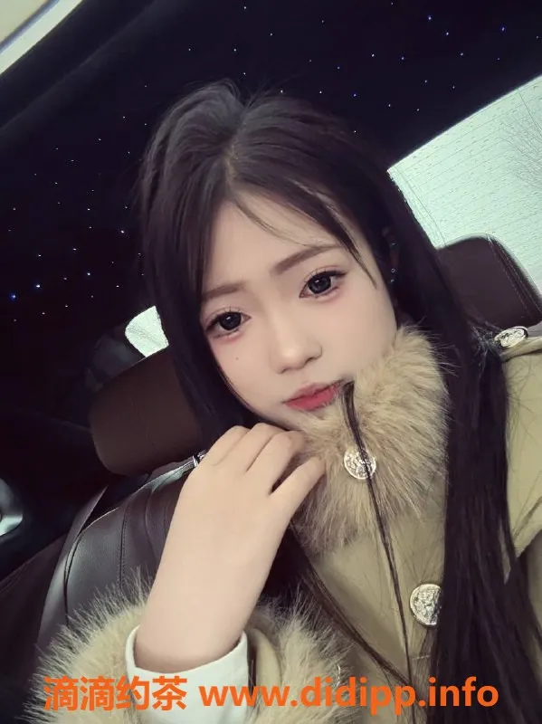 郑州楼凤-中原区珠珠，160cm、40kg，服务多样，价格实惠