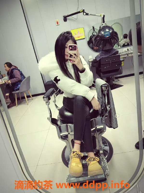 郑州楼凤-中原区珠珠，160cm、40kg，服务多样，价格实惠