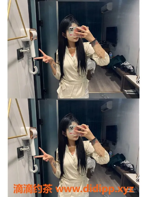 郑州楼凤资源信息,中原区珠珠，160cm、40kg，服务多样，价格实惠