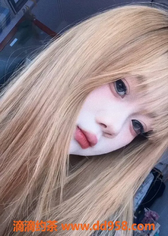 郑州楼凤资源信息,中原区小染，162cm，52kg，爱爱服务价优