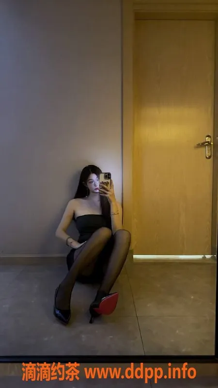 惠州楼凤资源信息,惠阳晴子，身高165，104斤，25岁，服务多样