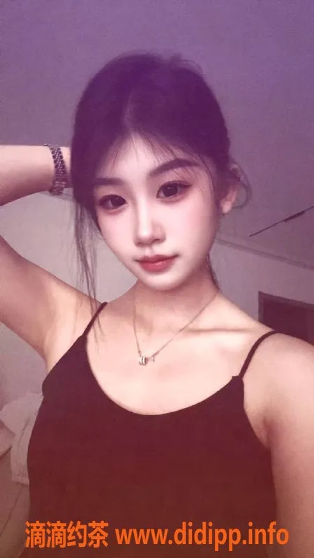 郑州楼凤资源信息,郑州管城区小雯19岁，170cm，52kg，精彩服务等你体验