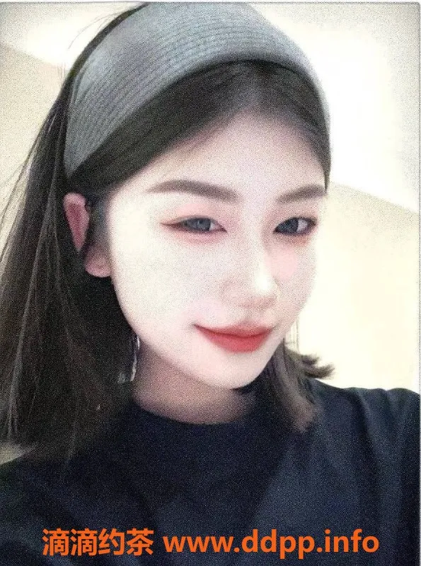 郑州楼凤-郑州管城区小雯19岁，170cm，52kg，精彩服务等你体验