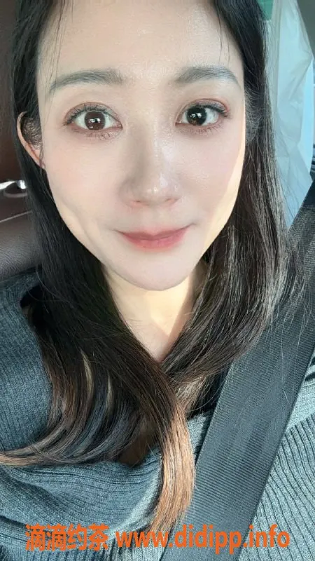 郑州楼凤-小苹果 - 168cm少妇，28岁，36C，超值服务等你来调教！