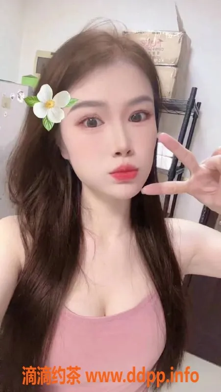 深圳楼凤-龙岗洋样，性价比高的优质服务！