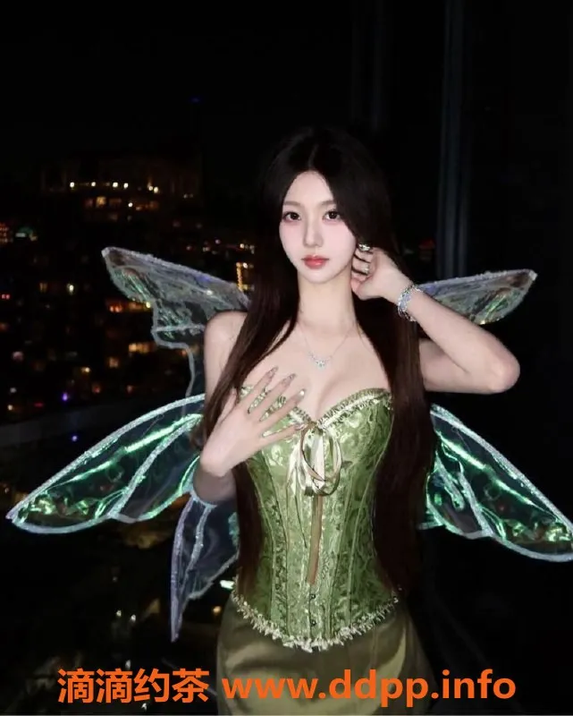 无锡楼凤资源信息,梁溪顶级御姐，雪白清纯，包夜服务