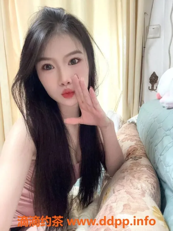 深圳楼凤资源信息,龙岗洋样，性价比高的优质服务！