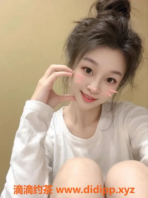 广州楼凤-天河静怡，600元享受专业服务