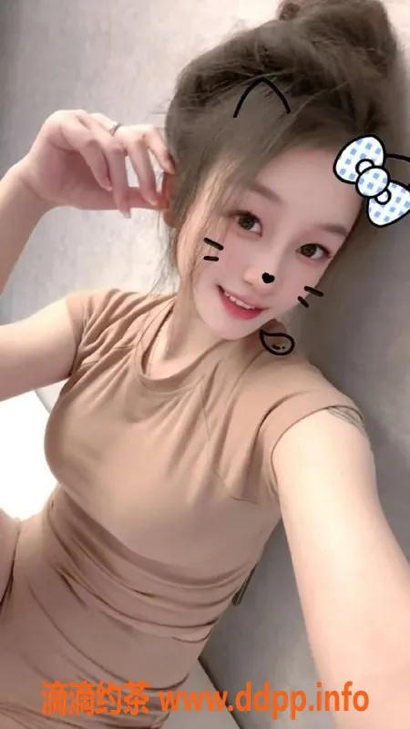 广州楼凤资源信息,天河静怡，600元享受专业服务