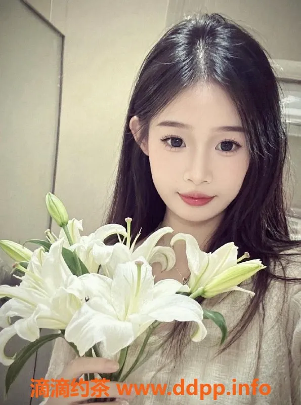 无锡楼凤-19岁嫩少女陪浴调情 服务全面