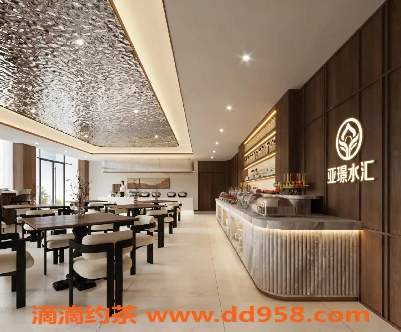 广州spa会所-平沙97水汇丨超模、模特、佳丽服务