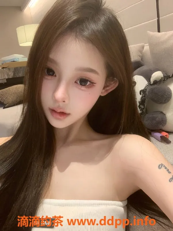 广州spa会所-平沙97水汇丨超模、模特、佳丽服务