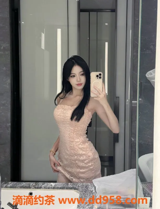 广州spa会所-平沙97水汇丨超模、模特、佳丽服务