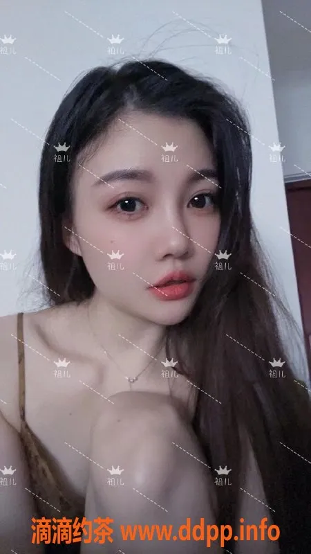 成都楼凤-武侯区祖儿，优质服务，身材火辣