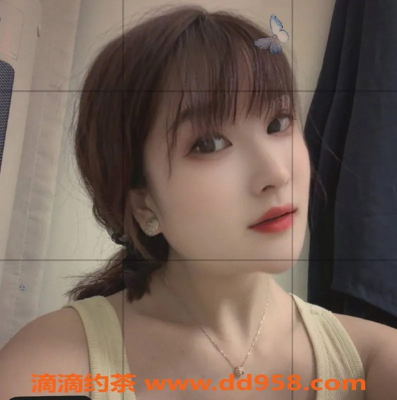 成都楼凤-青羊区雨点，性价比高的半套服务