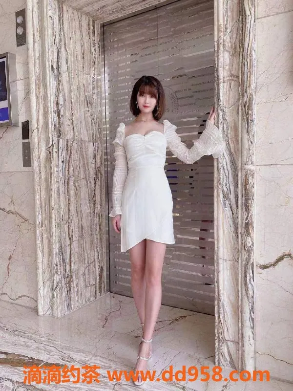 成都楼凤资源信息,青羊区雨点，性价比高的半套服务