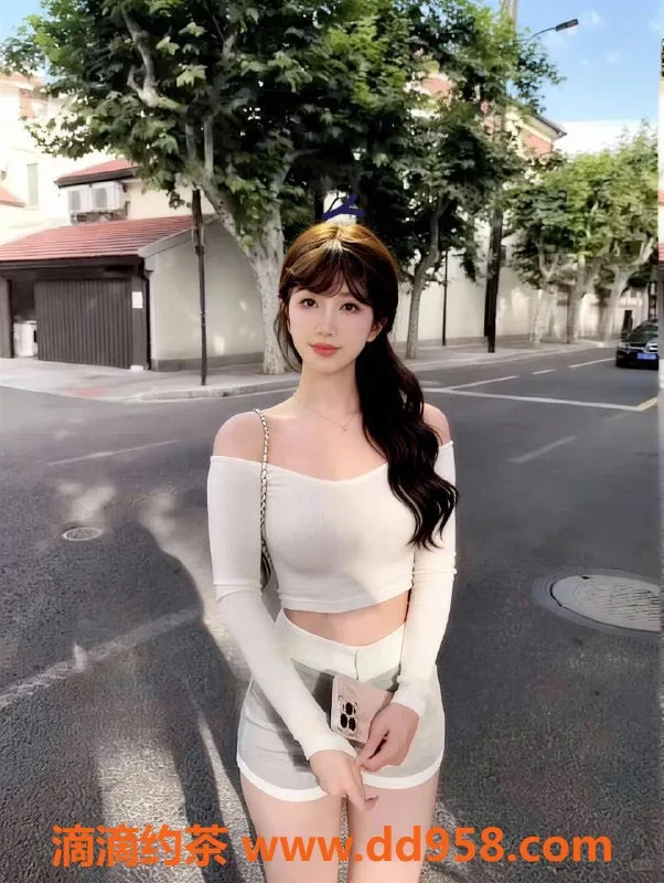 深圳楼凤资源信息,南山御姐简，1600pp享优质服务