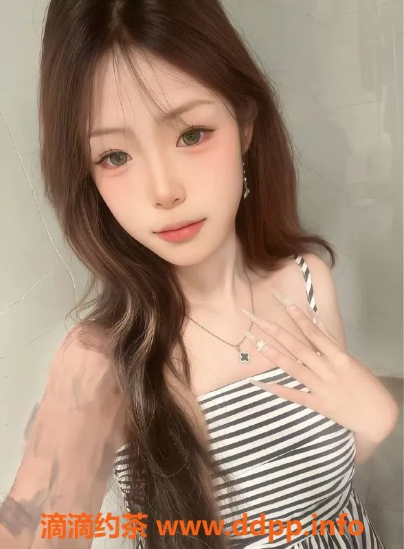 成都楼凤-成华区嫩妹喵喵，身材纤细，服务超赞