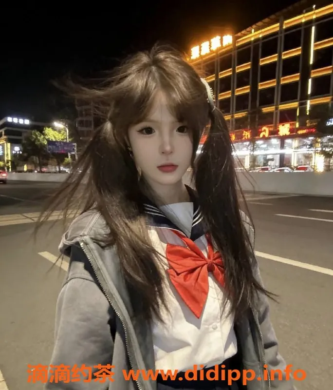 成都楼凤资源信息,成华区嫩妹喵喵，身材纤细，服务超赞