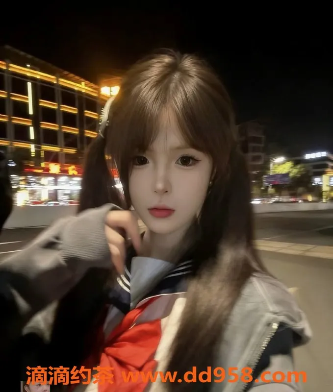 成都楼凤-成华区嫩妹喵喵，身材纤细，服务超赞