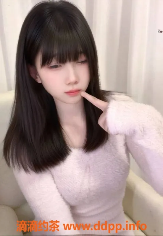 深圳楼凤-南山嫩妹琪琪，700元享鸳鸯浴服务