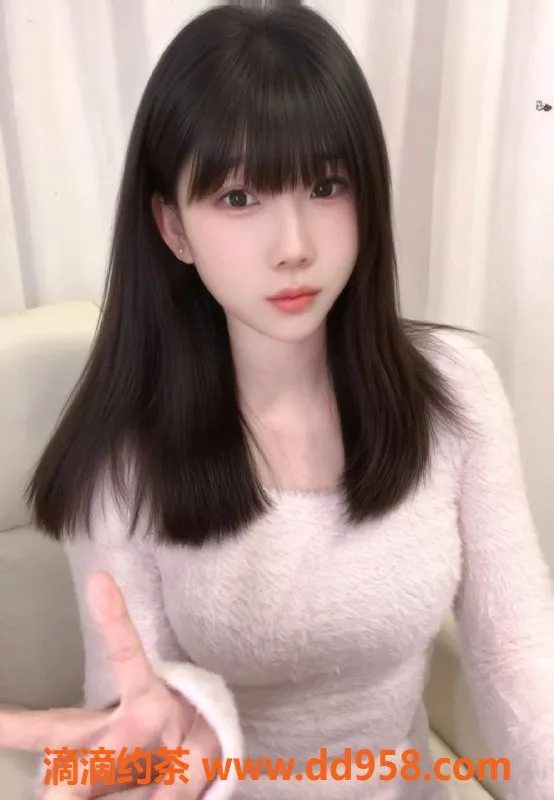 深圳楼凤-南山嫩妹琪琪，700元享鸳鸯浴服务