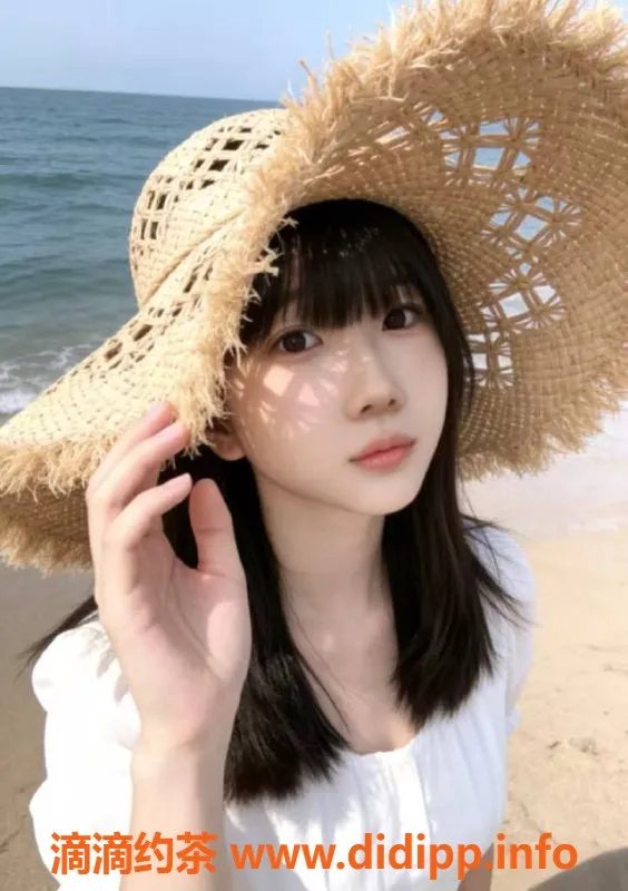 深圳楼凤资源信息,南山嫩妹琪琪，700元享鸳鸯浴服务