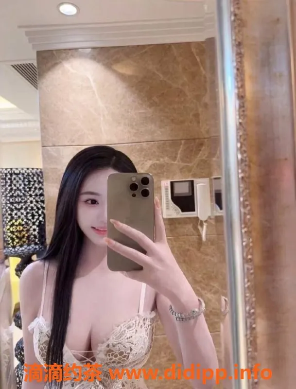 深圳楼凤-深圳南山御姐#AD钙，1200元起服务