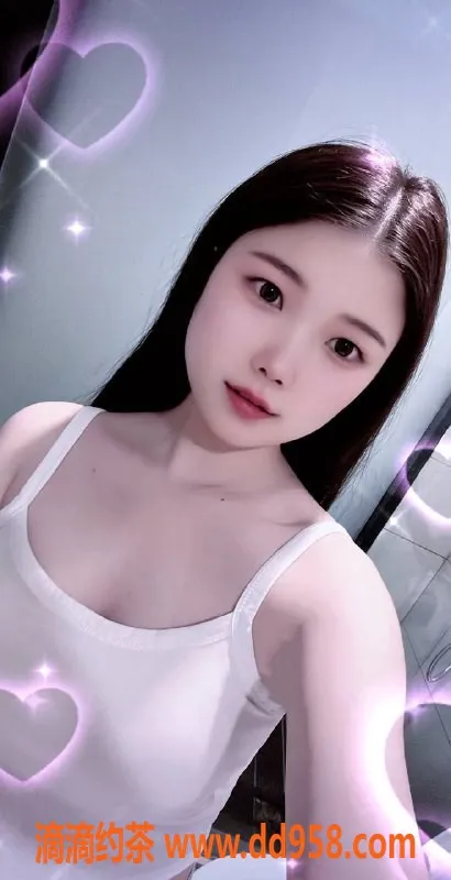 成都楼凤-郫都区静静，6P服务御姐，超好聊！