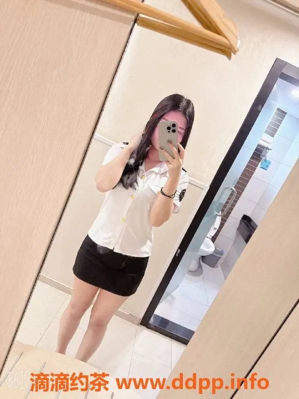 成都楼凤-郫都区静静，6P服务御姐，超好聊！