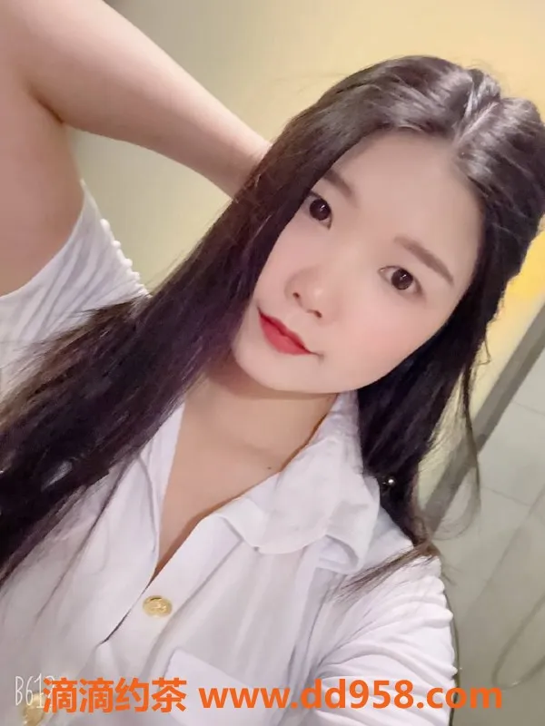 成都楼凤资源信息,郫都区静静，6P服务御姐，超好聊！