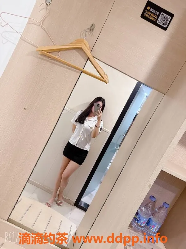 成都楼凤-郫都区静静，6P服务御姐，超好聊！