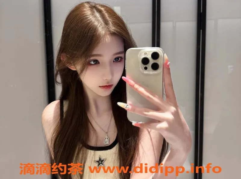 深圳楼凤-深圳福田高颜值嫩妹粥粥，可外出服务