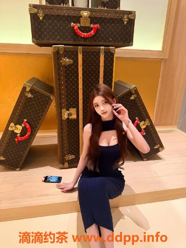 深圳楼凤-深圳福田高颜值嫩妹粥粥，可外出服务