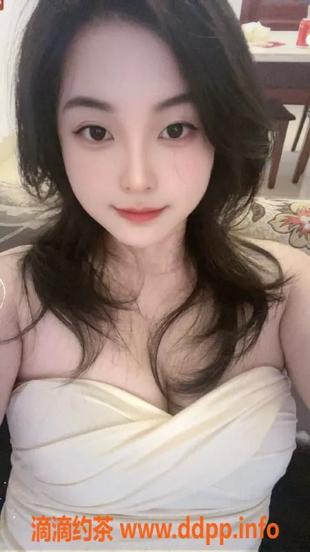 成都楼凤-锦江区小静，身材丰满服务到位，4/7价位