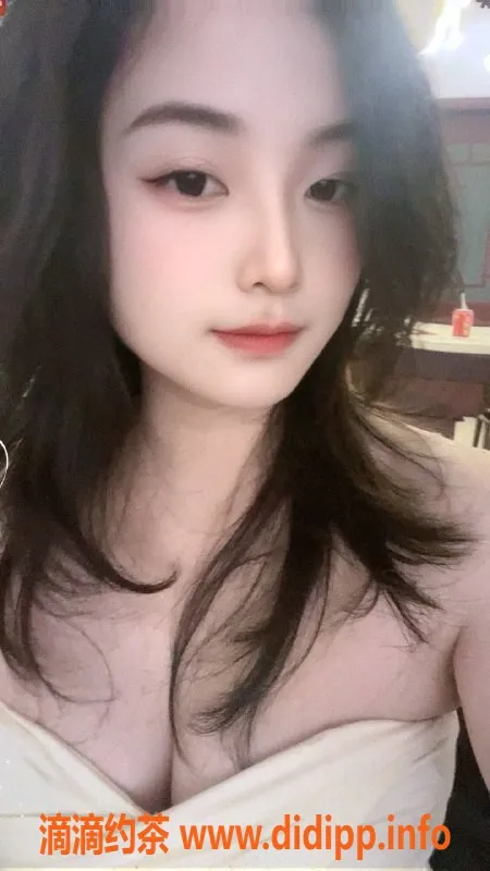 成都楼凤资源信息,锦江区小静，身材丰满服务到位，4/7价位