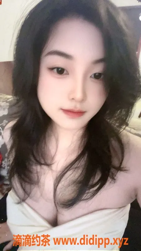 成都楼凤-锦江区小静，身材丰满服务到位，4/7价位