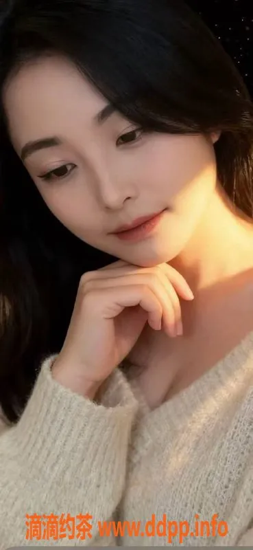 成都楼凤-锦江区小静，身材丰满服务到位，4/7价位