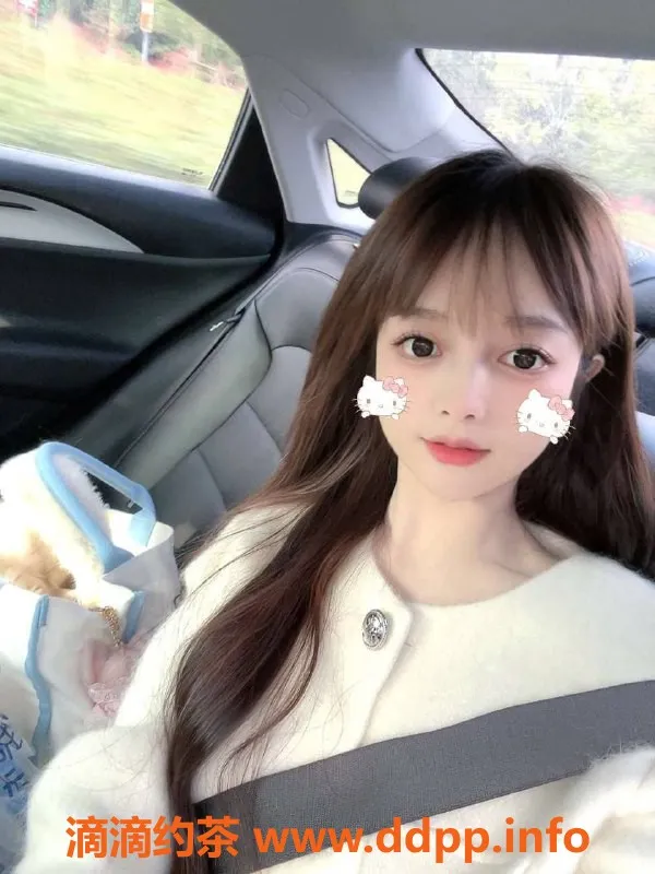 杭州楼凤-西湖高端小姐，精致服务等你体验