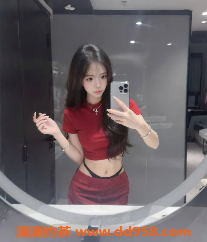 成都楼凤-火车南站嫩妹车陈嘟灵，课时费7p