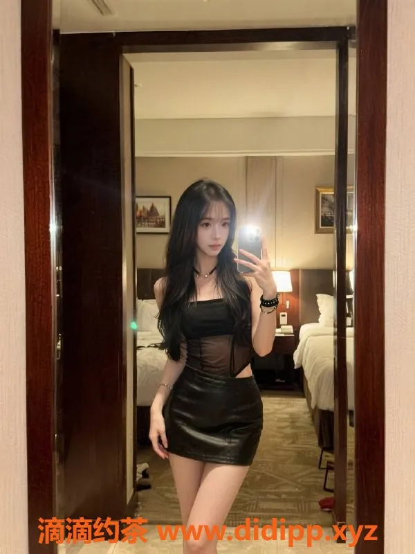 成都楼凤-火车南站嫩妹车陈嘟灵，课时费7p