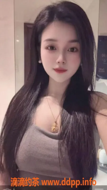 中山楼凤-东凤热荐！优质300快餐、400洗吹做服务