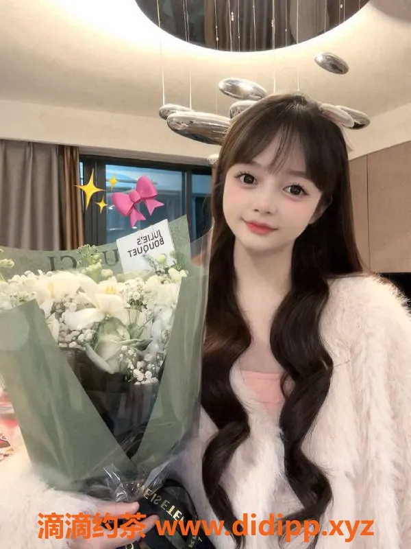 杭州楼凤-西湖高端小姐，精致服务等你体验