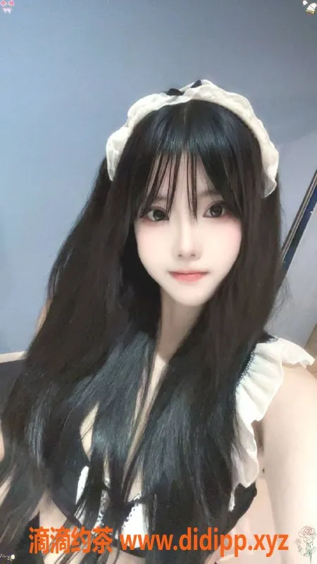 中山楼凤-南头高端快餐服务，300元起