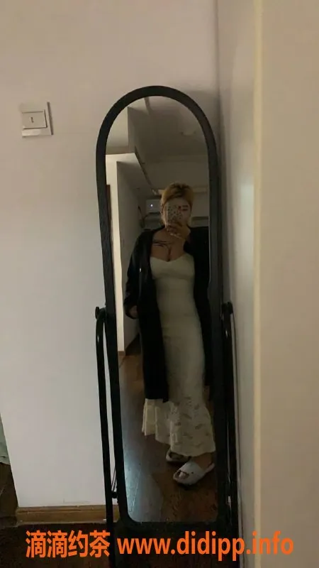 深圳楼凤-福田小莉，800元起，享受K9服务