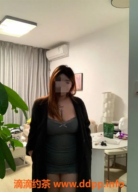 深圳楼凤-福田小莉，800元起，享受K9服务