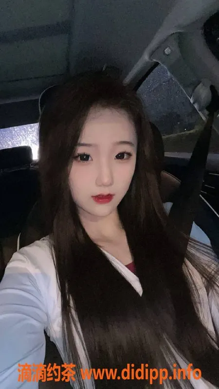 广州楼凤资源信息,广州天河橘子，800元服务超值体验