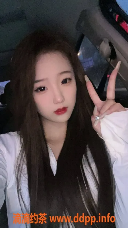 广州楼凤-广州天河橘子，800元服务超值体验