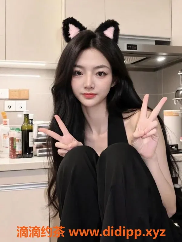 中山楼凤-阜沙双人快餐服务，超值仅需300元