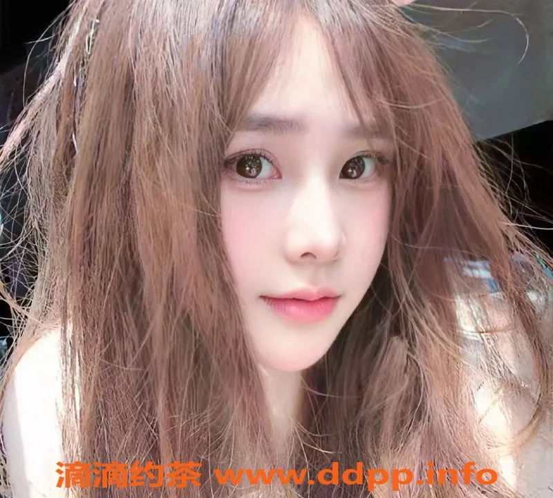 中山楼凤-石岐双人服务，300快餐超值体验